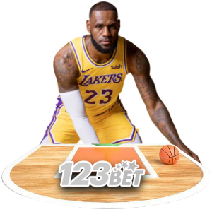 567jl SPORTS 123BET