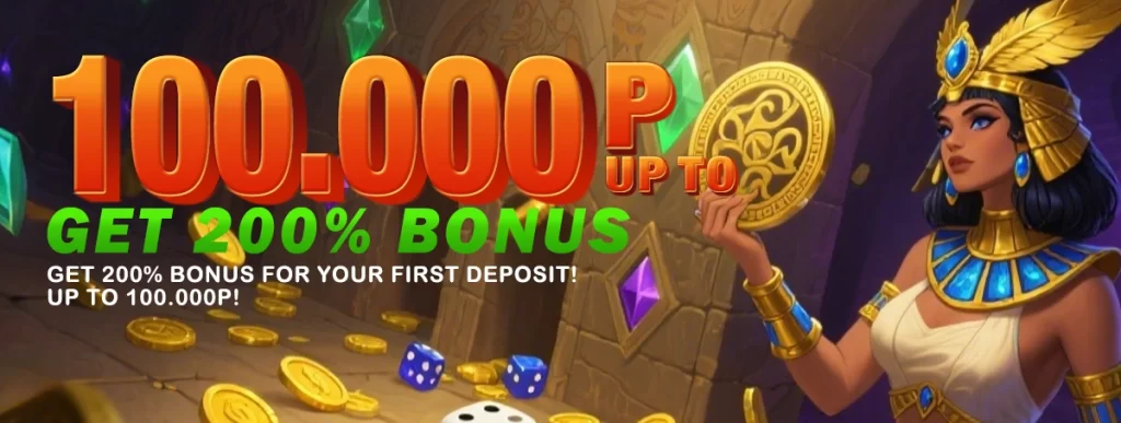 567jl casino promo