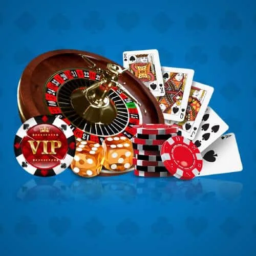 567jl live dealer table experience in online casino games platform