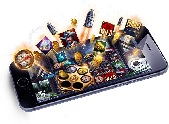 567jl download mobile apps