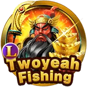 567jl fish twoyeah fishing