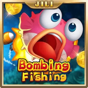 567jl fishing games gameplay with colorful sea creatures and real time rewards