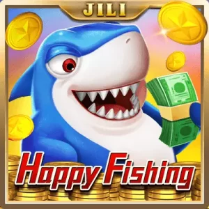 567jl fishing games screen showing powerful cannon upgrades and bonus targets