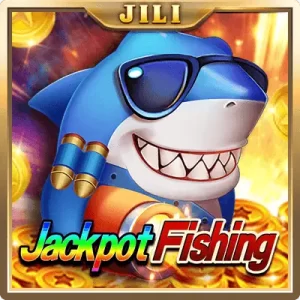 567jl fishing games featuring multiplayer cannon battle and jackpot fish rewards