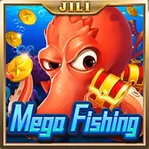 567jl fishing games interface with underwater monsters and coin rewards in arcade mode