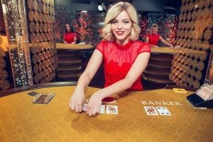 567jl online casino live dealer games with immersive gameplay experience