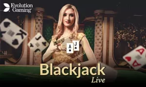 567jl download mobile app to enjoy live casino games anywhere