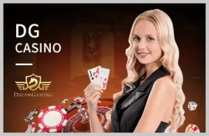 567jl live casino dg