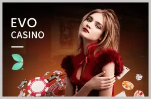 567jl live casino evo