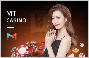 567jl live casino mt