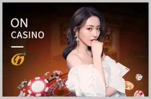 567jl live casino on