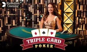 567jl register account to start playing live casino games online