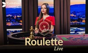 567jl login page access for live casino games and real dealer gameplay