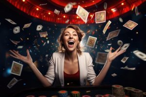 567jl website image 201 showing lucky person win big jackpot from gambling casino comeliness 31965 283843