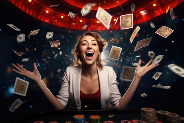 567jl website image 201 showing lucky person win big jackpot from gambling casino comeliness 31965 283843