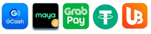 567jl payment