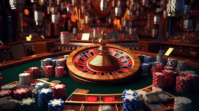 567jl website image 198 showing pngtree 3d rendered casino ambience image 3850261