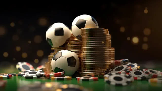 567jl website image 204 showing pngtree 3d rendering of online sports betting concept image 3831784