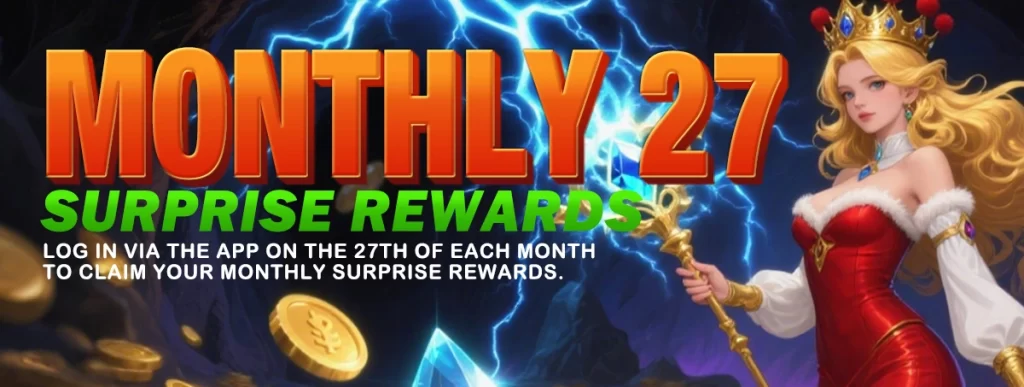 567jl promo2