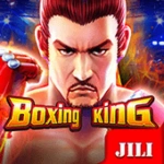 567jl register process to access various slot games inside a modern online casino system