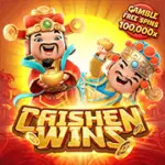 567jl slot caishen win