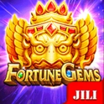 567jl app slot games experience available after quick download and easy login access