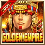 567jl slot golden empire