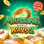 567jl slot mahjong2