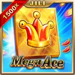 567jl slot mega ace