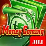 567jl online casino slot gameplay featuring free spins, wild symbols, and bonus rewards