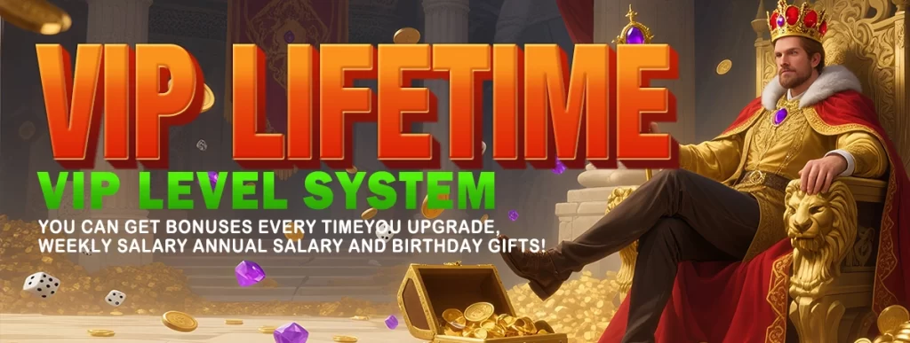 567jl slot promo