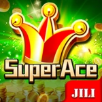 567jl casino slots interface showing multiple reels, bonus icons, and big win opportunities