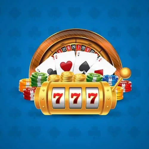 567jl slot games collection with colorful reels and exciting jackpot features in an online casino platform