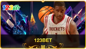 567jl sports games selection page highlighting football, basketball, and esports after register