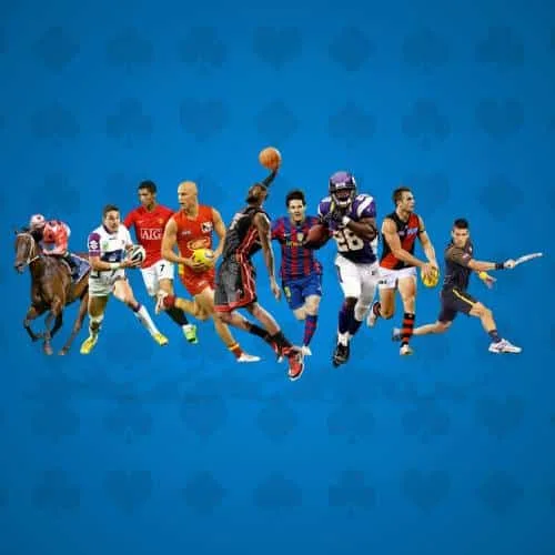 567jl sports betting interface showing live matches, odds, and quick access after login