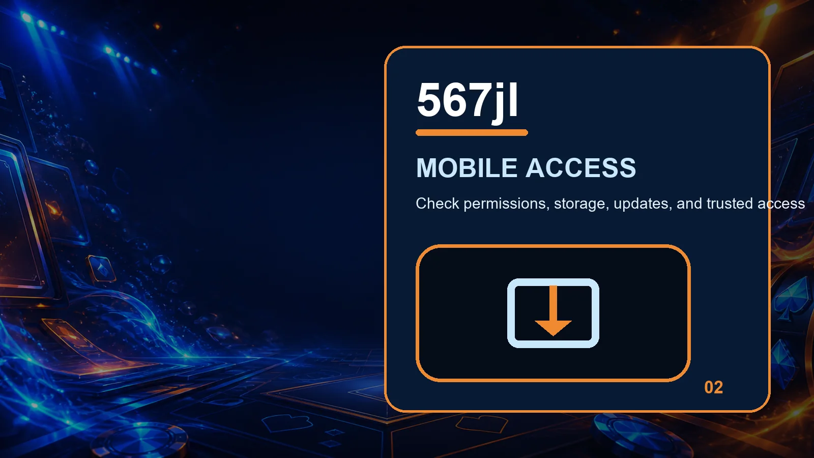 567jl download full-width visual guide 2