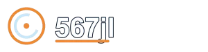 567jl official website logo