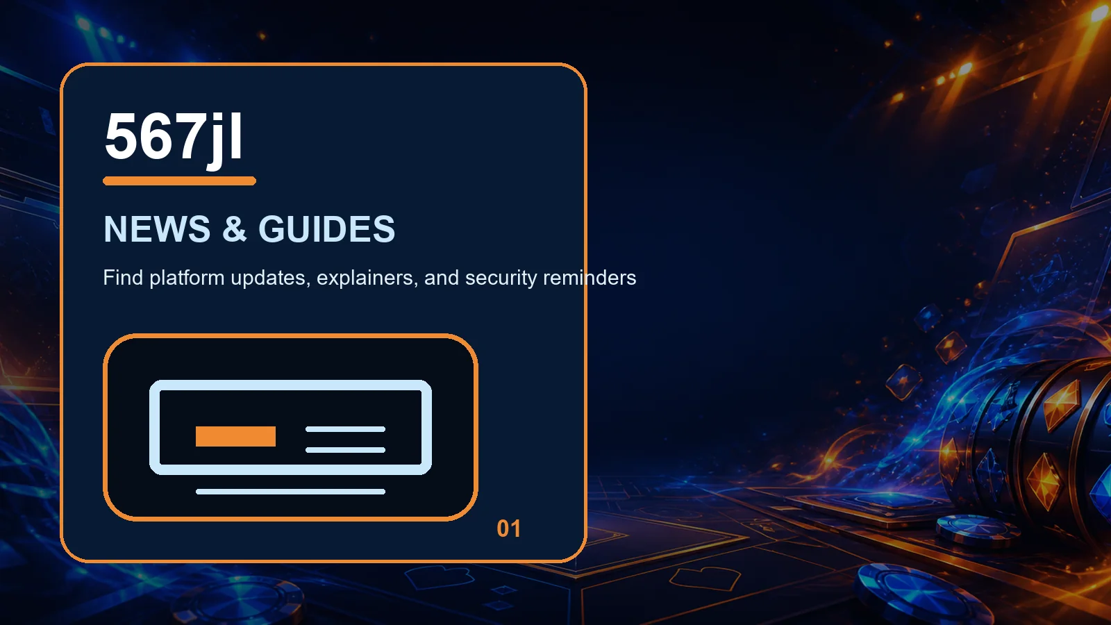 567jl news full-width visual guide 1