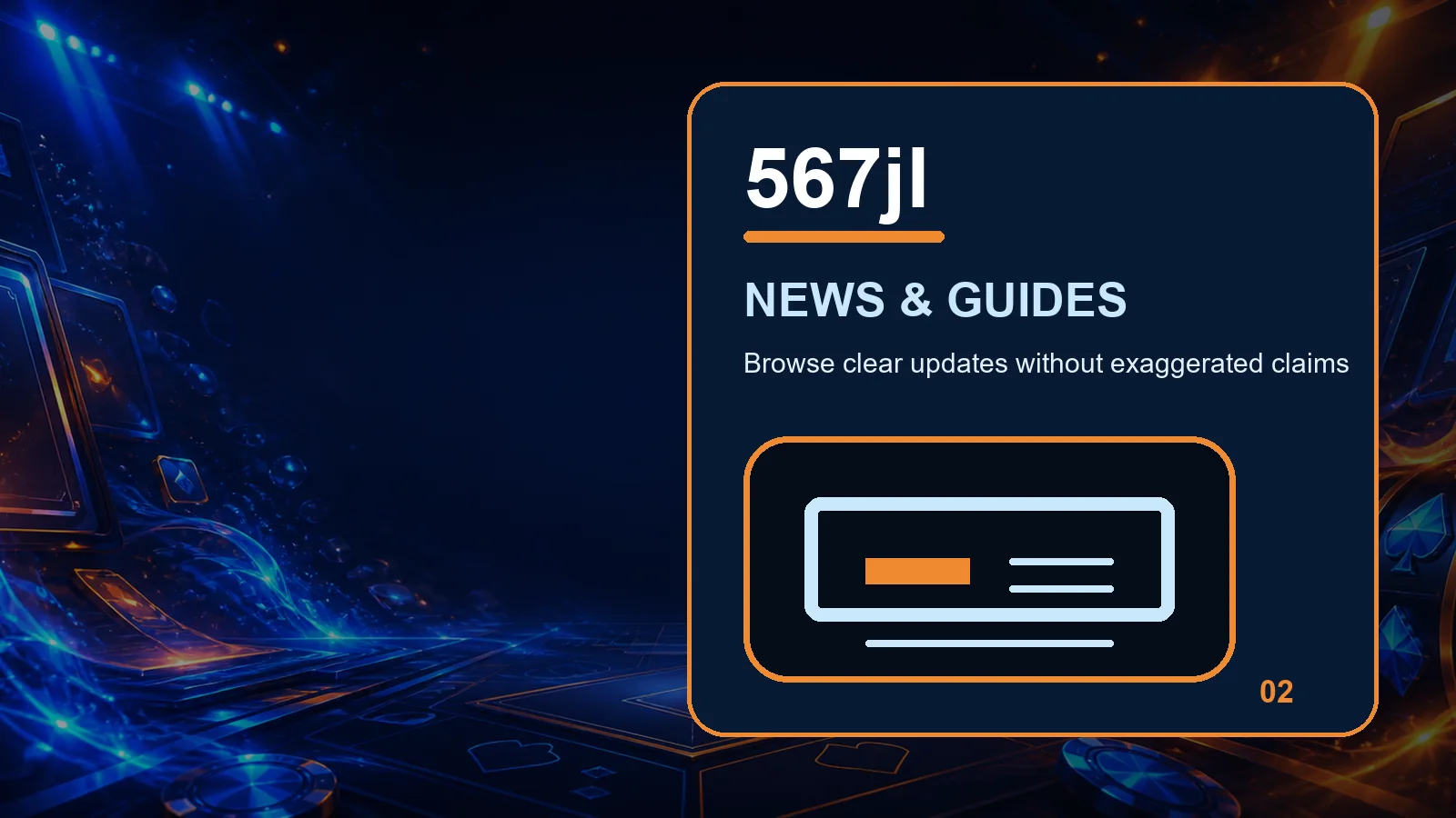 567jl news full-width visual guide 2