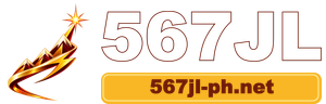 567jl logo for 567jl-ph.net