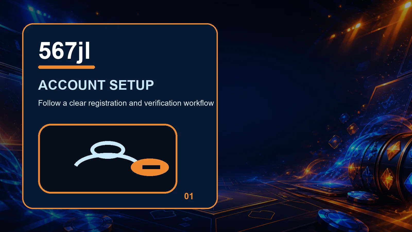 567jl register full-width visual guide 1