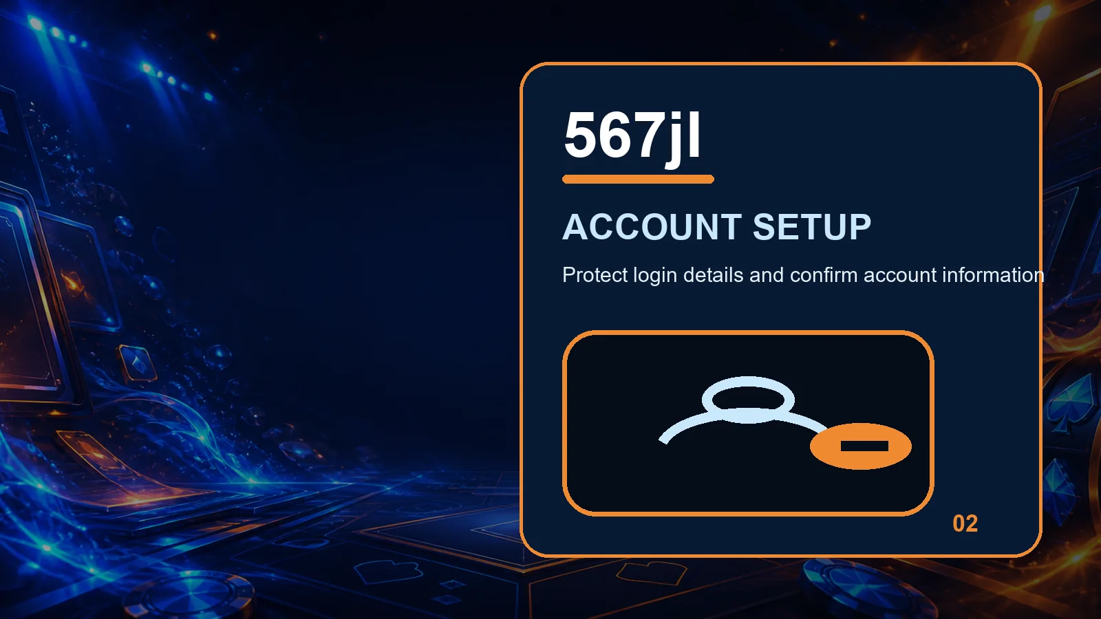 567jl register full-width visual guide 2