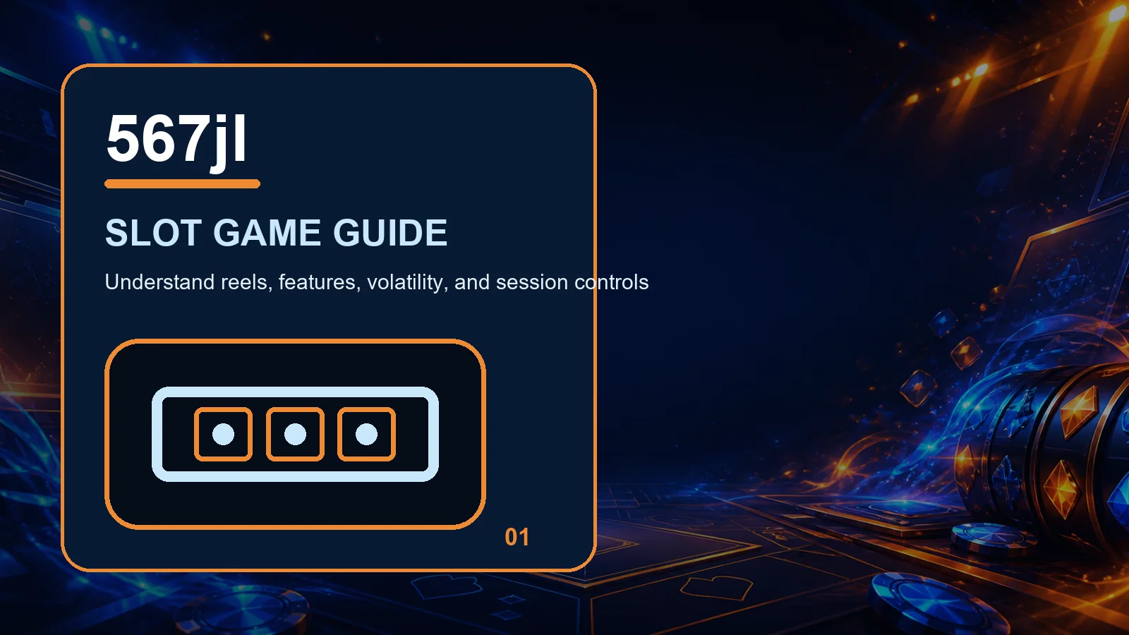 567jl slots full-width visual guide 1