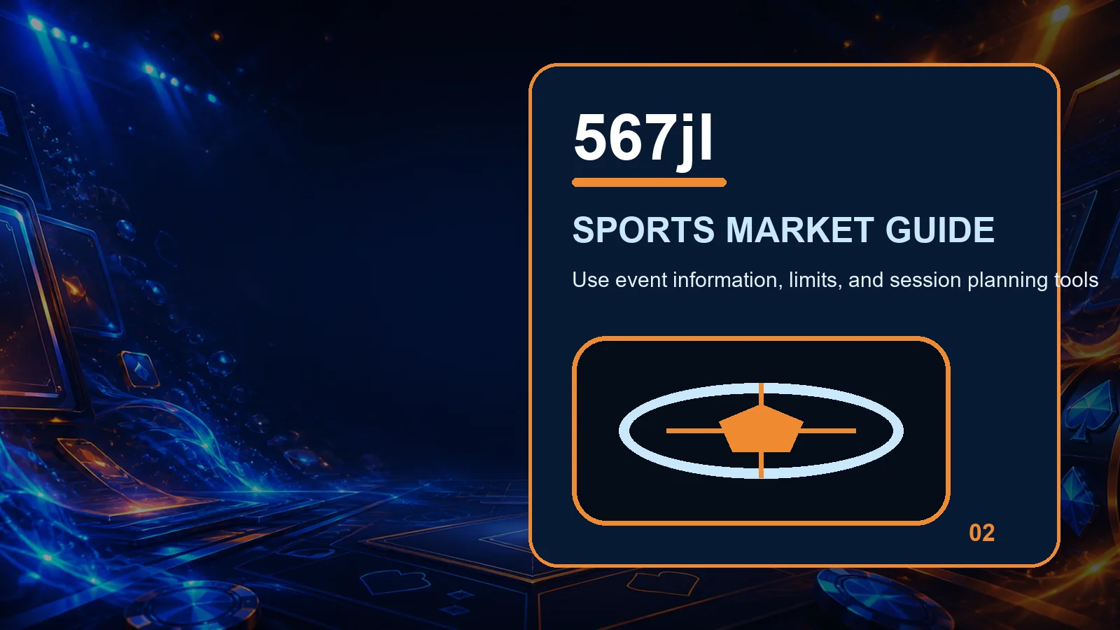 567jl sports full-width visual guide 2