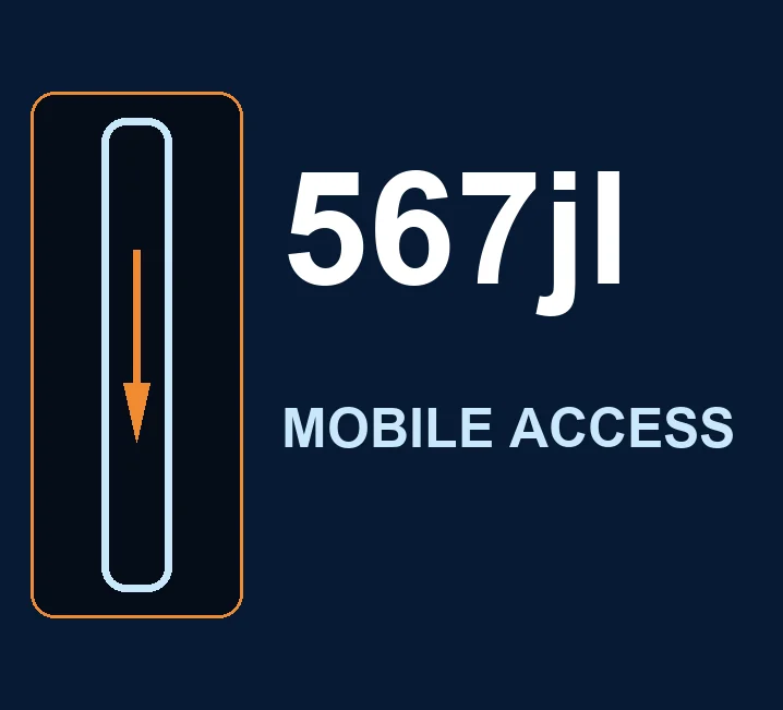 567jl replacement for legacy branded image download_app