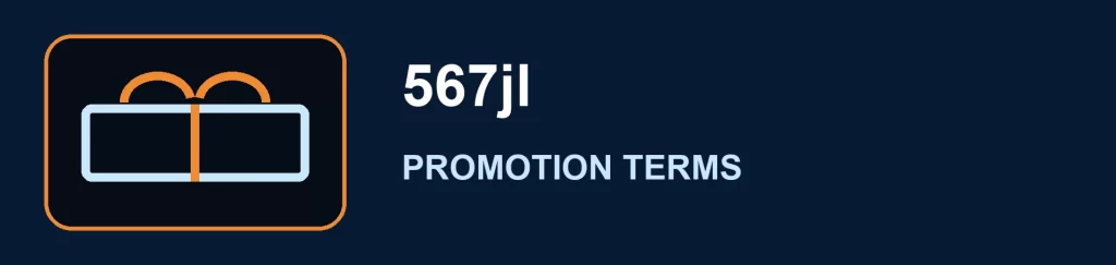 567jl replacement for legacy branded image promo1